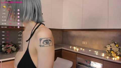 patriciafrank @ chaturbate on 20230925