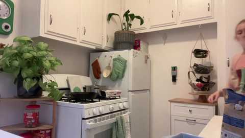 pretendlunch @ chaturbate on 20230925