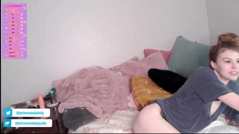 princessdaisy_yourdirtyslut