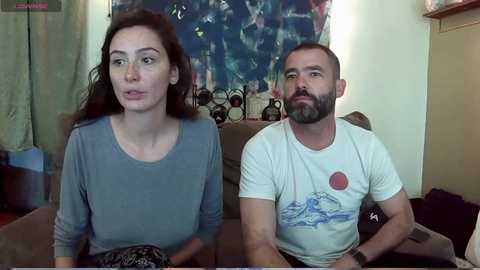rexxandruby @ chaturbate on 20230925