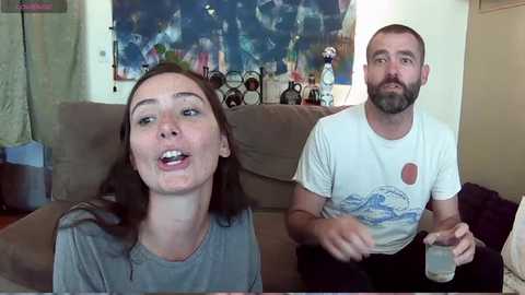 rexxandruby @ chaturbate on 20230925