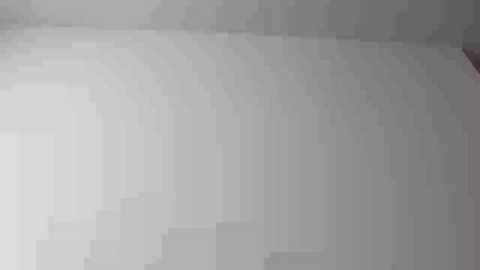 rosykindred @ chaturbate on 20230925