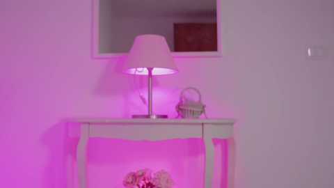 sexygamesx @ chaturbate on 20230925