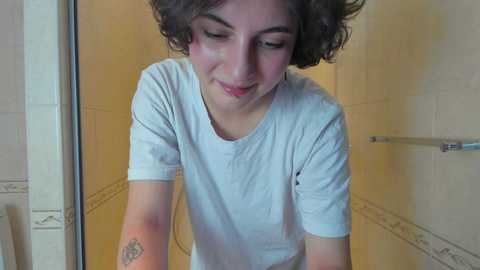 station_lovers @ chaturbate on 20230925