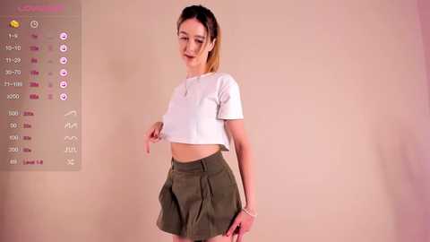 steph_johnson