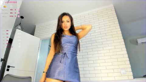 sweetfox_365 @ chaturbate on 20230925