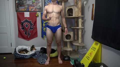 sydaffect @ chaturbate on 20230925