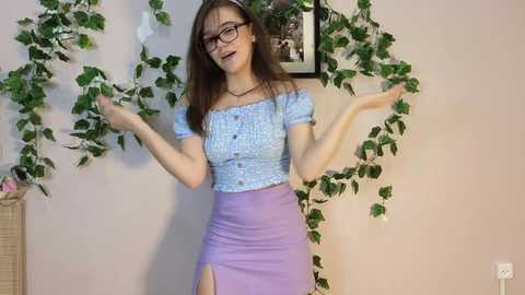 teresabriggs @ chaturbate on 20230925