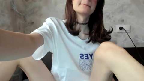 twulya @ chaturbate on 20230925