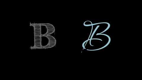 warters @ chaturbate on 20230925