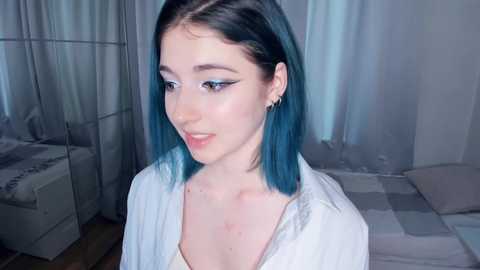 your_desssert @ chaturbate on 20230925