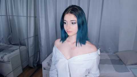 your_desssert @ chaturbate on 20230925