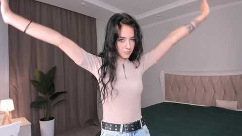 _glassofwater_ @ chaturbate on 20230926