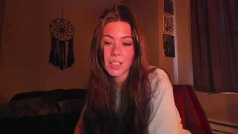 _modestmouse @ chaturbate on 20230926