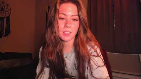 _modestmouse @ chaturbate on 20230926