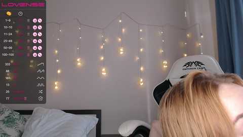 alice_lady2020 @ chaturbate on 20230926
