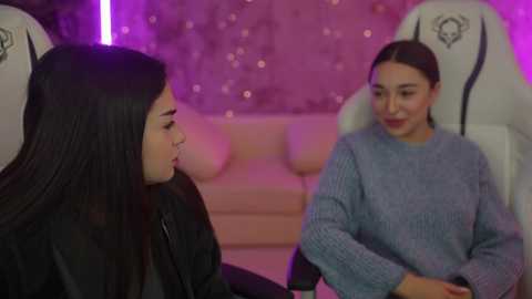 anabel054 @ chaturbate on 20230926