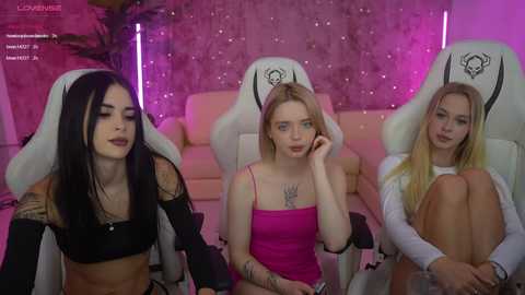 anabel054 @ chaturbate on 20230926