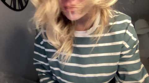 angel_from_sky @ chaturbate on 20230926