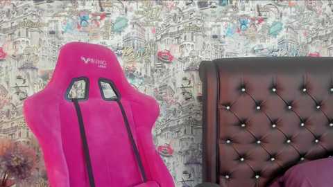 angelina_new @ chaturbate on 20230926