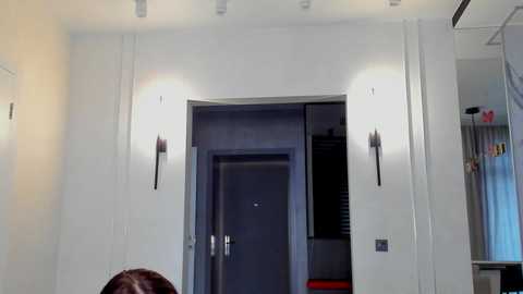 angella_kleee @ chaturbate on 20230926