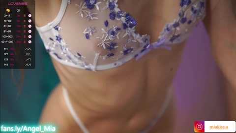 angels_kiss @ chaturbate on 20230926