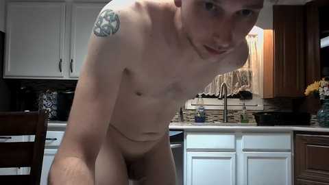 ashingwest97 @ chaturbate on 20230926