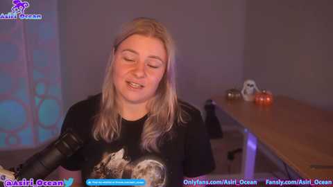 asiri_ocean @ chaturbate on 20230926