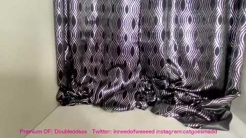 avangelinefunn99 @ chaturbate on 20230926