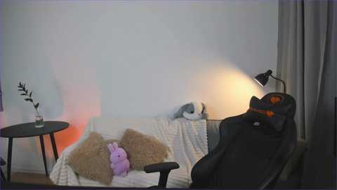 barbara_bloom @ chaturbate on 20230926