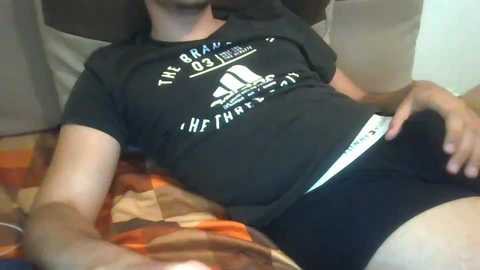 bisexualboy2004 @ chaturbate on 20230926