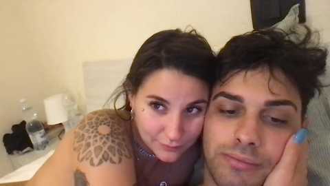 bluschi @ chaturbate on 20230926