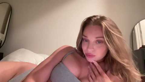 brookestacy @ chaturbate on 20230926