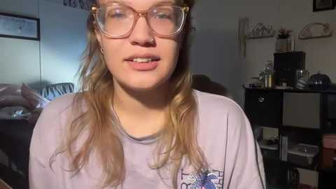 bubblyblonde2 @ chaturbate on 20230926