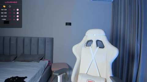 candy_ly @ chaturbate on 20230926