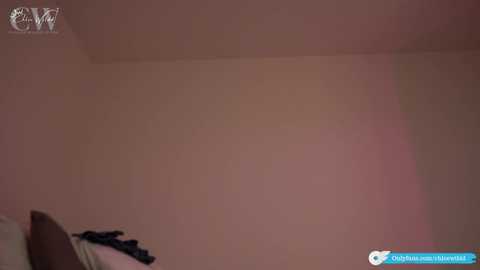 chloewildd @ chaturbate on 20230926