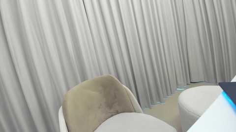 ehotlovea @ chaturbate on 20230926