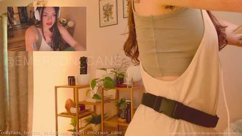 emersoncane @ chaturbate on 20230926