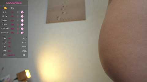 enchant_baby_ @ chaturbate on 20230926