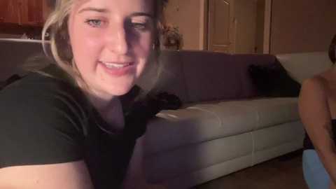 fitnasty @ chaturbate on 20230926
