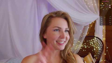 girl_next_door19 @ chaturbate on 20230926