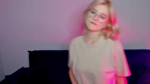 grace_smit @ chaturbate on 20230926