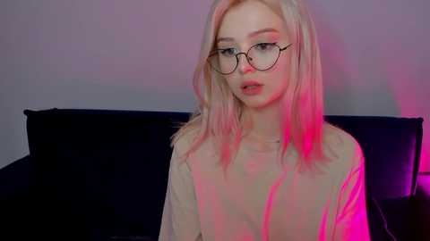 grace_smit @ chaturbate on 20230926