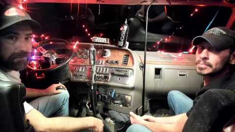 hardworkertn @ chaturbate on 20230926