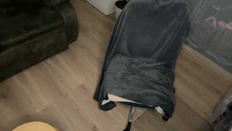 heey_nick @ chaturbate on 20230926