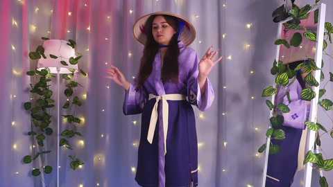 helenmoors @ chaturbate on 20230926