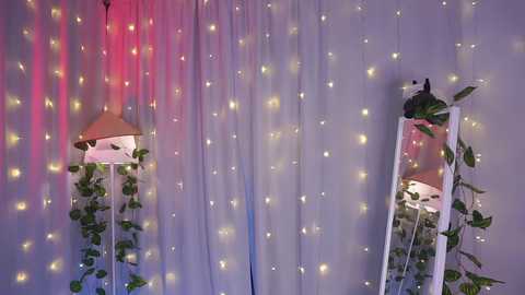 helenmoors @ chaturbate on 20230926