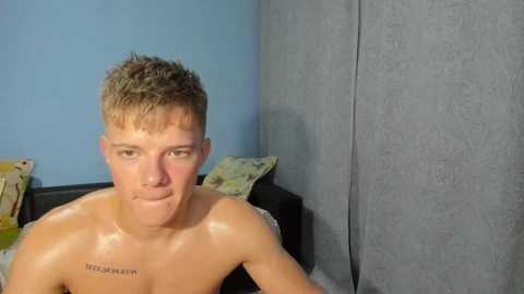hogrider192 @ chaturbate on 20230926