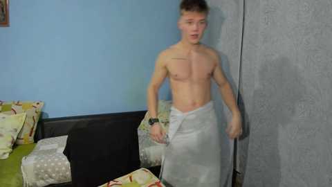 hogrider192 @ chaturbate on 20230926