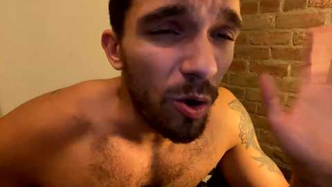 jackdesfeux @ chaturbate on 20230926